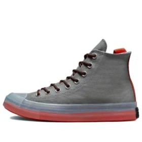 Chuck Taylor All Star CX High “Pull Tab – Mason”