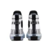 Chuck Taylor All Star CX High “Translucent Barcode”