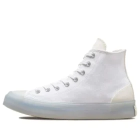 Chuck Taylor All Star CX High “White”