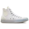 Chuck Taylor All Star CX High “White”