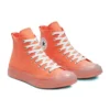 Chuck Taylor All Star CX High “Wild Mango”