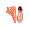 Chuck Taylor All Star CX High “Wild Mango”