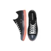 Chuck Taylor All Star CX Low “Black Wild Mango”