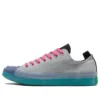 Chuck Taylor All Star CX Low “Digital Terrain – Ash Stone”