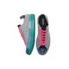 Chuck Taylor All Star CX Low “Digital Terrain – Ash Stone”