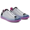 Chuck Taylor All Star CX Low “Dramatic Nights – Grave”