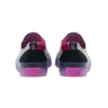 Chuck Taylor All Star CX Low “Dramatic Nights – Grave”
