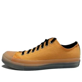 Chuck Taylor All Star CX Low “Hi-Vis Collection – Flash Orange”