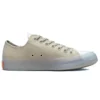 Chuck Taylor All Star CX Low “String”