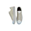 Chuck Taylor All Star CX Low “String”