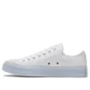Chuck Taylor All Star CX Low “White Ice”