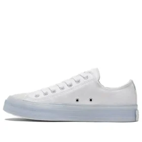 Chuck Taylor All Star CX Low “White Ice”