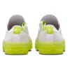 Chuck Taylor All Star CX Low “White Lime Twist”