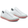 Chuck Taylor All Star CX Low “White Wild Mango”