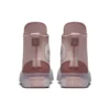 Chuck Taylor All Star CX Seasonal Color “Pink Red”