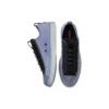 Chuck Taylor All Star CX Sneakers “Lilac”