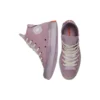 Chuck Taylor All Star CX Stretch Canvas High “Peaceful Plum”