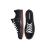 Chuck Taylor All Star CX Suede Low “Black Wild Mango”