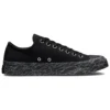 Chuck Taylor All Star CX Tonal Bark “Black Gray”