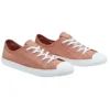 Chuck Taylor All Star Daily Summer Getaway “Rose Gold”