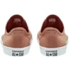 Chuck Taylor All Star Daily Summer Getaway “Rose Gold”