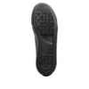 Chuck Taylor All Star Dainty Ballerina Slip On “Black”