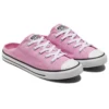 Chuck Taylor All Star Dainty Mule “Pink Blue”