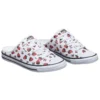Chuck Taylor All Star Dainty Mule Slip “Fruit Pack – Strawberry”