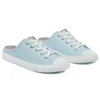 Chuck Taylor All Star Dainty Mule “Summer Denim – Denim”