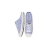 Chuck Taylor All Star Dainty Mule “Twilight Pulse”