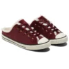 Chuck Taylor All Star Dainty Mule “Welcome to the Wild”