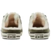 Chuck Taylor All Star Dainty Mule “Welcome to the Wild – Field Surplus”