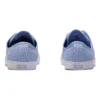 Chuck Taylor All Star Dainty Sneakers Blue