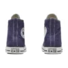 Chuck Taylor All Star “Dark Blue”