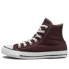 Chuck Taylor All Star “Dark Brown”
