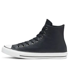 Chuck Taylor All Star “Dark Obsidian Navy”