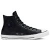 Chuck Taylor All Star “Dark Obsidian Navy”