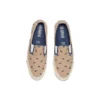 Chuck Taylor All Star Deck Star 67