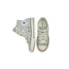 Chuck Taylor All Star Denim “Red”