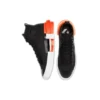 Chuck Taylor All Star Disrupt CX “Black” Chuck Taylor All Star Disrupt CX “Black”