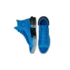 Chuck Taylor All Star Disrupt CX High “Digital Terrain – Digital Blue”