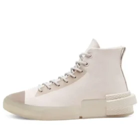 Chuck Taylor All Star Disrupt CX High “Pale Putty”