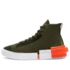 Chuck Taylor All Star Disrupt CX “Olive”