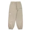 Chuck Taylor All Star Drawstring Pants Asia Sizing “Beige”