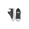 Chuck Taylor All Star Easy On “Black”