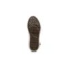 Chuck Taylor All Star Easy On “Brown”