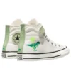 Chuck Taylor All Star Easy-on “Dinos”