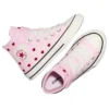 Chuck Taylor All Star Easy-On “Hearts and Roses”