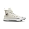 Chuck Taylor All Star Easy On High Top “White”