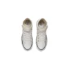 Chuck Taylor All Star Easy-On High “Valentine”s Day 2023 – Vintage White”